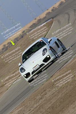 media/Feb-05-2022-Performance Driving Clinic (Sat) [[c76ede8cc1]]/Group 2 and 3 Combined/Session 4 (Outside Grapevine)/